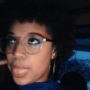 Meet your Posher, Kennedy